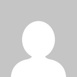 Avatar de l'utilisateur