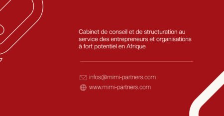 Banières RS- Mimi Partners