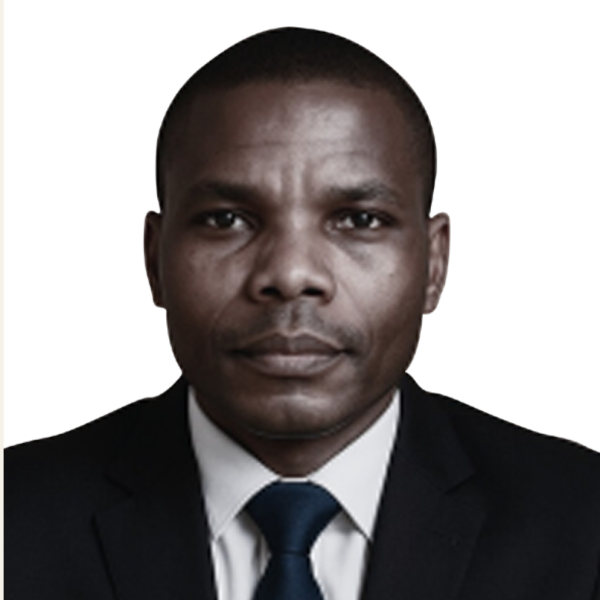 Fondateur  Abdel Raouf Madjidi