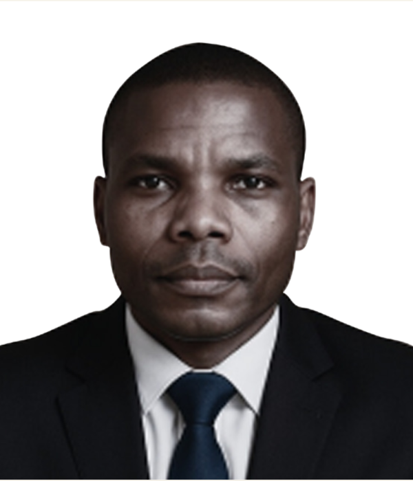 Fondateur Abdel Raouf Madjidi Fondateur Abdel Raouf Madjidi